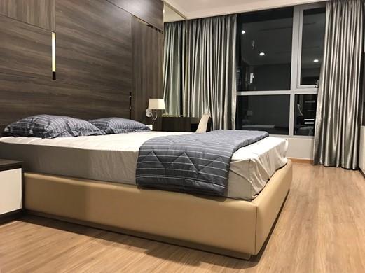 apartment for rent in Vinhomes Binh Thanh district HCMC BT105L022 (3)